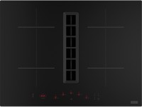 Фото - Варочная поверхность Franke Ellipse FSM 7072 4RC R HI черный