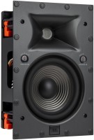 Фото - Акустическая система JBL Studio 6 6IW