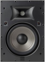 Фото - Акустическая система JBL Studio 6 8IW