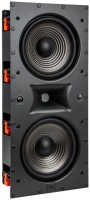 Фото - Акустическая система JBL Studio 6 66LCR