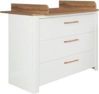 Фото - Пеленальный столик Roba Ava