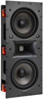 Фото - Акустическая система JBL Studio 6 88LCR
