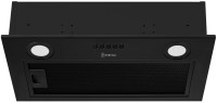 Фото - Вытяжка Perfelli BI 5022 FBL LED черный