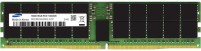 Фото - Оперативная память Samsung M321 DDR5 1x16Gb M321R2GA3EB2-CCP