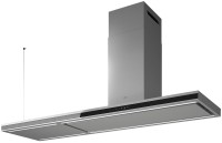 Фото - Вытяжка Elica Element Island IXBL/A/180 нержавейка