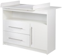 Фото - Пеленальный столик Roba Maren 2