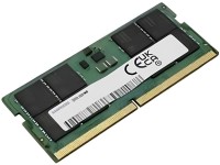 Фото - Оперативная память Samsung M435 DDR5 SO-DIMM 1x8GB M435R1GB4PB1-CCP