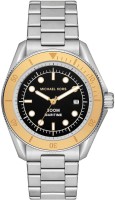 Фото - Наручные часы Michael Kors Maritime MK9161