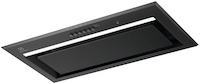Фото - Вытяжка Electrolux LFG 815 K черный