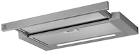 Фото - Вытяжка Electrolux YFP616X нержавейка