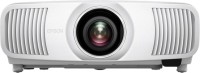 Фото - Проектор Epson EH-LS9000W