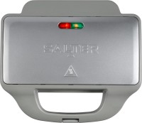 Фото - Тостер Salter Aspen EK6344MMS