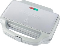 Фото - Тостер Salter Aspen EK6346MMS