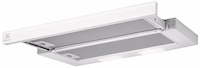 Фото - Вытяжка Electrolux LFP 316 FW белый