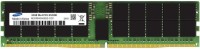 Фото - Оперативная память Samsung M321 DDR5 1x32Gb M321R4GA0EB2-CCP