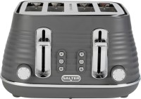 Фото - Тостер Salter Ripple EK5743GRY
