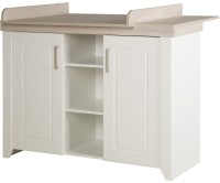 Фото - Пеленальный столик Roba Felicia 2