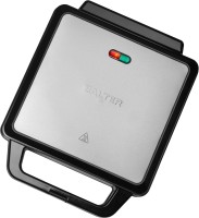 Фото - Тостер Salter EK6538