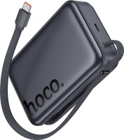Фото - Повербанк Hoco Q44A Origen