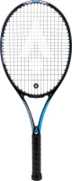 Фото - Ракетка для большого тенниса Karakal Graphite Lite 260
