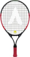 Фото - Ракетка для большого тенниса Karakal Flash 19 Junior