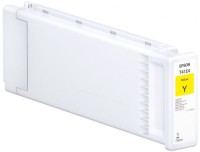 Картридж Epson T41E4 C13T41E440