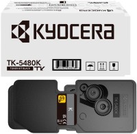 Картридж Kyocera TK-5480K