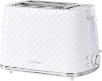 Фото - Тостер Salter Glacier EK5575WHT