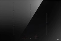 Фото - Варочная поверхность Elica Ratio 804 Plus BL черный