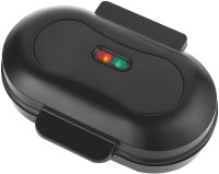 Фото - Тостер Salter Kuro EK6350MBLK