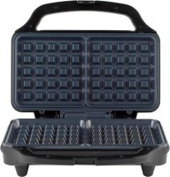 Фото - Тостер Salter Kuro EK6346MBLK