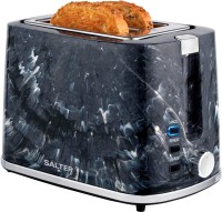 Фото - Тостер Salter Marble EK5832BMA