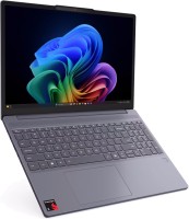 Фото - Ноутбук Lenovo IdeaPad Slim 3 15Q8X10 (83N30029UK)