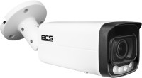 Фото - Камера видеонаблюдения BCS BCS-L-TIP58VCR6L6-AI1