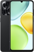 Фото - Мобильный телефон Honor X6d 128&nbsp;ГБ