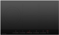 Фото - Варочная поверхность Fisher & Paykel CI905DTB4 черный