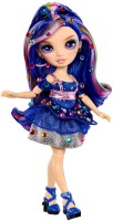 Фото - Кукла Rainbow High Genevieve Bleue 597810