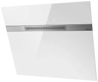 Фото - Вытяжка Elica Neat WH/A/60 белый