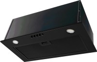 Фото - Вытяжка VDB Craft Mini 60