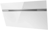 Фото - Вытяжка Elica Neat WH/A/90 белый