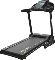 Фото - Беговая дорожка Bodytone DT14+