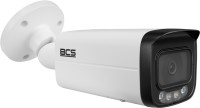 Фото - Камера видеонаблюдения BCS BCS-L-TIP48FCR6L5-Ai1