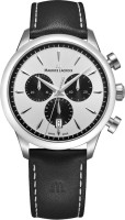 Фото - Наручные часы Maurice Lacroix 1975 Quartz 40mm 751038-SS001-130-2