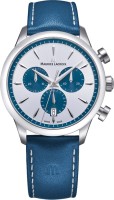 Фото - Наручные часы Maurice Lacroix 1975 Quartz 40mm 751038-SS001-131-4