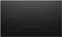 Фото - Варочная поверхность Fisher & Paykel CI905CTB2 черный