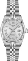Фото - Наручные часы TISSOT Ballade T156.208.11.033.00