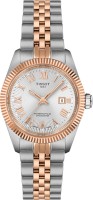 Фото - Наручные часы TISSOT Ballade T156.208.22.033.00