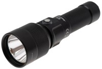Фото - Фонарик Nitecore DL30