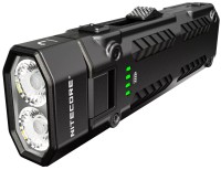 Фото - Фонарик Nitecore EDC09