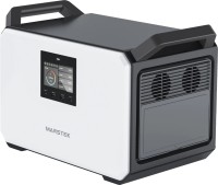 Фото - Зарядная станция Marstek M2200